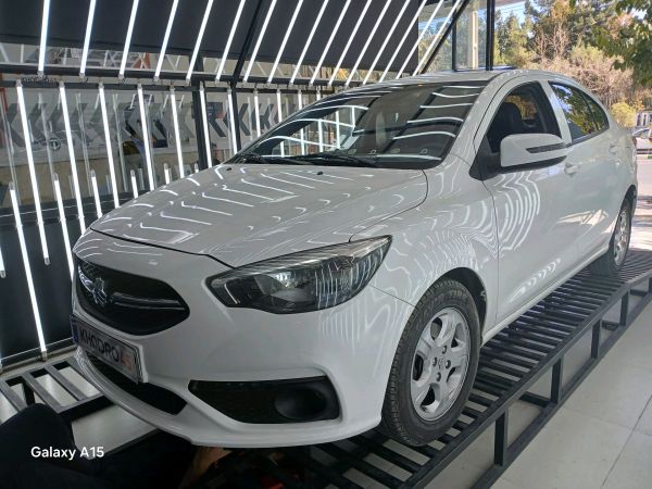alt-https://media.khodro45.com/public/image/05f6733933404af59848faac0fc737e7_plate_allure
