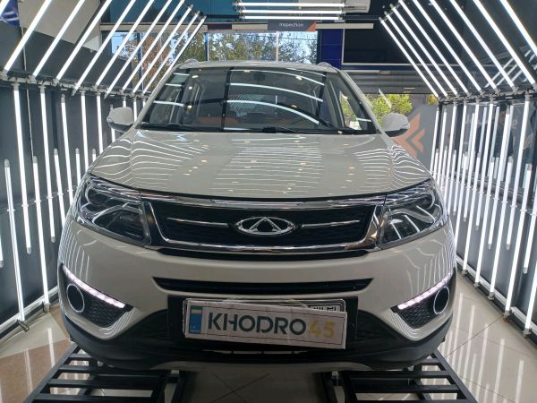 alt-https://media.khodro45.com/public/image/05f6ec2e97e3458a8dcbb665cf1fdd9c_plate_allure