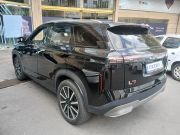 alt-https://media.khodro45.com/public/image/05f8c8db57ff4fdab4e136e0e7867655_plate_allure