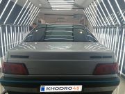 alt-https://media.khodro45.com/public/image/05f9c53d9394464caf12ed1fd30afac6_plate_allure