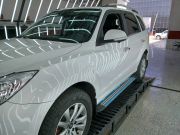 alt-https://media.khodro45.com/public/image/05fdd5b438484597acd2fcc312cb524c_plate_allure