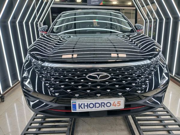 alt-https://media.khodro45.com/public/image/05fe0602f2f24deb8889fa44da0fbcf8_plate_allure