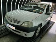 alt-https://media.khodro45.com/public/image/05ff72079ffc4c68bc957361bfd479e0_plate_allure