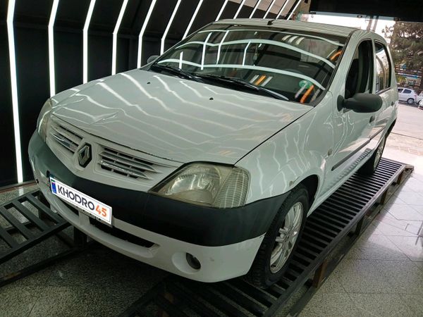 alt-https://media.khodro45.com/public/image/05ff72079ffc4c68bc957361bfd479e0_plate_allure