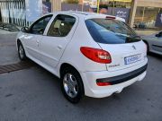 alt-https://media.khodro45.com/public/image/05ffef6d86834727972d3ff319a11f11_plate_allure