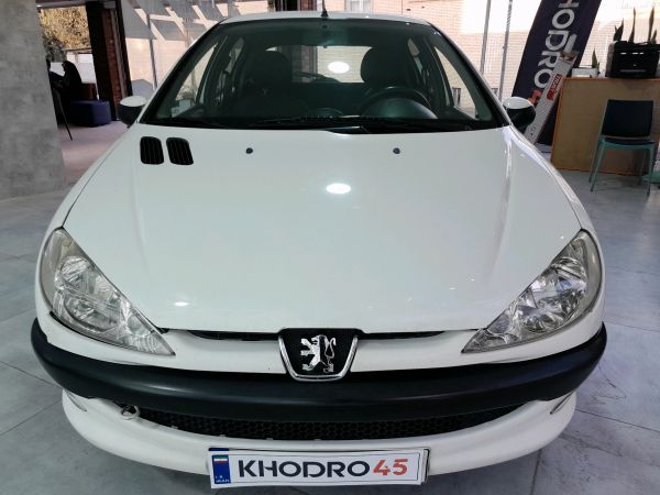 alt-https://media.khodro45.com/public/image/0600a9338b03436292e011ed8aa8eb76_plate_allure
