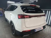 alt-https://media.khodro45.com/public/image/060809490a664e53b929220d30bbc944_plate_allure