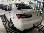 alt-https://media.khodro45.com/public/image/060952edc7e045c0a89de824e97adad5_plate_allure