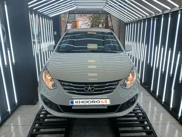 alt-https://media.khodro45.com/public/image/06171d3ee37a40048341171481e8c87a_plate_allure