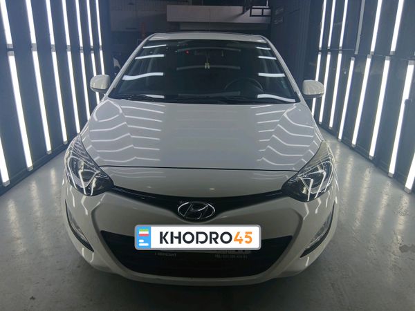 alt-https://media.khodro45.com/public/image/061ce8991ae6403a9873688bb7fd478e_plate_allure