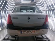 alt-https://media.khodro45.com/public/image/061f24c459a44cde84c0ba9f1674fdbd_plate_allure