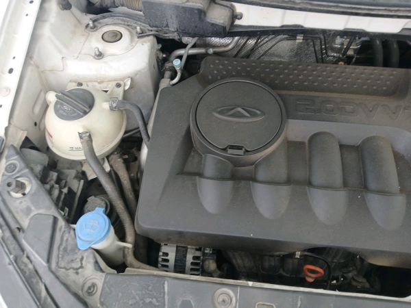 alt-https://media.khodro45.com/public/image/0621ac43a87c4ee6972be809018f9d5d_plate_allure