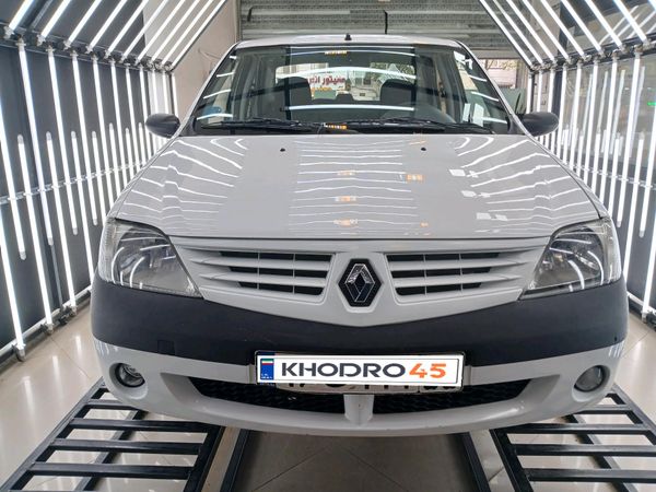 alt-https://media.khodro45.com/public/image/062ab5af7a194cef9a7a07293a39eb3f_plate_allure
