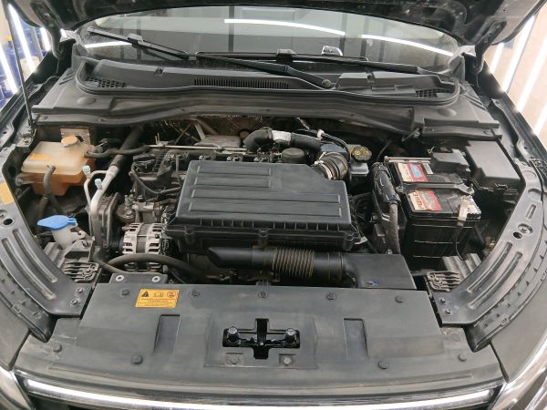 alt-https://media.khodro45.com/public/image/0634706f911846578c5c0c5066e3fb47_plate_allure