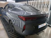 alt-https://media.khodro45.com/public/image/0635e13bf3d64bc19b5969f0568e8cc5_plate_allure