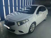 alt-https://media.khodro45.com/public/image/06372c9ffeef4afe9c7af888b149d270_plate_allure