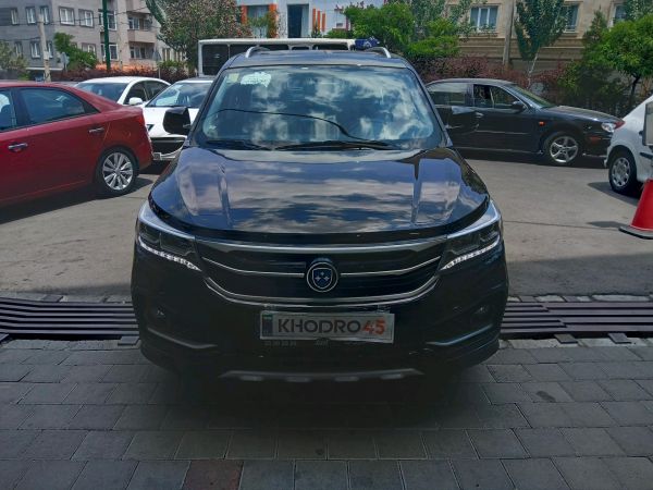 alt-https://media.khodro45.com/public/image/063933197a904141b14ad29dd21dfd13_plate_allure