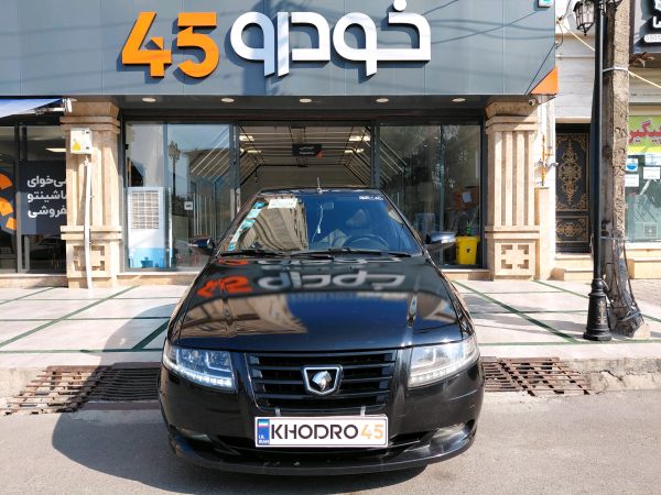 alt-https://media.khodro45.com/public/image/063cf053a42e4f0f8675324b07f7c1b8_plate_allure