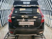 alt-https://media.khodro45.com/public/image/063e06cf1bec402aa1b7e998f50adad1_plate_allure