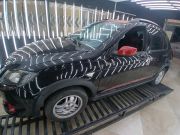 alt-https://media.khodro45.com/public/image/063ef0d203df4ff3986721ef77f4cc50_plate_allure