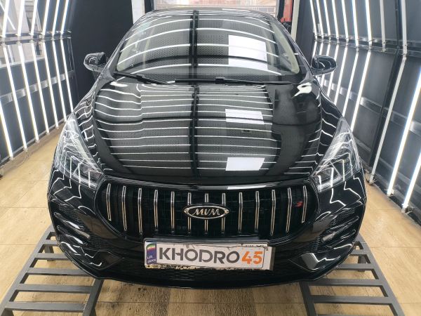 alt-https://media.khodro45.com/public/image/06405776b5d449d5a4742748e8d7c80b_plate_allure