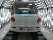 alt-https://media.khodro45.com/public/image/0641e665e8b54aec8b5f2546adf522c2_plate_allure
