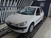 alt-https://media.khodro45.com/public/image/064b745f7d5840c1b32cabecc2b80ec9_plate_allure