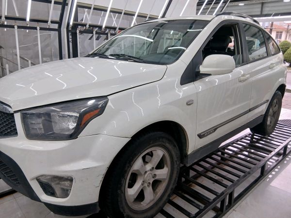 alt-https://media.khodro45.com/public/image/064d33ae2b7e42cc9137aaf1ef7b3725_plate_allure