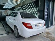 alt-https://media.khodro45.com/public/image/0651693035484e709aa48a89095278bf_plate_allure