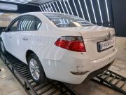 alt-https://media.khodro45.com/public/image/065392d206db456cbd188a663b56c100_plate_allure