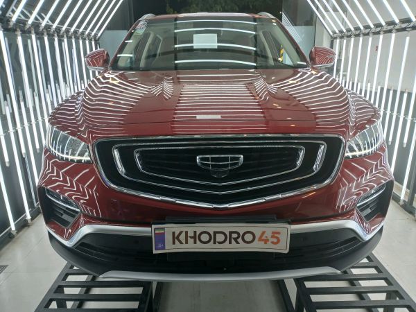 alt-https://media.khodro45.com/public/image/0654920551ad4e94bd3afc1834a22559_plate_allure
