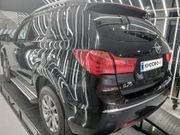 alt-https://media.khodro45.com/public/image/065ad998169a463582e9a91ee5feae9b_plate_allure