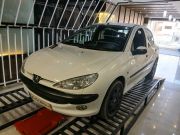 alt-https://media.khodro45.com/public/image/06642699d59d4da39e092374f455dbc9_plate_allure