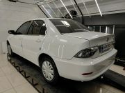 alt-https://media.khodro45.com/public/image/066524c38c6c4fdbbd132cbcf7413438_plate_allure