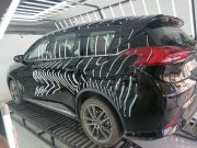 alt-https://media.khodro45.com/public/image/066d8630d43a4c1195a5313471c04dc8_plate_allure