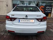 alt-https://media.khodro45.com/public/image/066dc392fda04c84bd960b0cd0b5c994_plate_allure