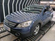 alt-https://media.khodro45.com/public/image/067349c87da747c0a166cd8f1aace89c_plate_allure