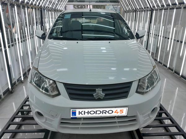 alt-https://media.khodro45.com/public/image/068b1ee041fc4c848505ac6a67d5c16f_plate_allure