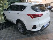 alt-https://media.khodro45.com/public/image/068bc5dc7ee84005991d46e90dc72c4e_plate_allure