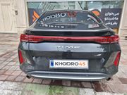 alt-https://media.khodro45.com/public/image/0692801098064907a4bc944b98145148_plate_allure