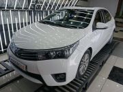 alt-https://media.khodro45.com/public/image/06950930c1674c03a98f3afda38fc4a6_plate_allure