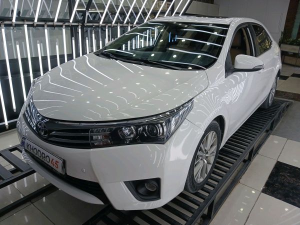 alt-https://media.khodro45.com/public/image/06950930c1674c03a98f3afda38fc4a6_plate_allure