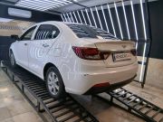 alt-https://media.khodro45.com/public/image/0696c86e21df46aebb2ffb1d889b62ec_plate_allure