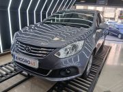 alt-https://media.khodro45.com/public/image/069cb36e515e4a77b7bffc5a3dc25bff_plate_allure