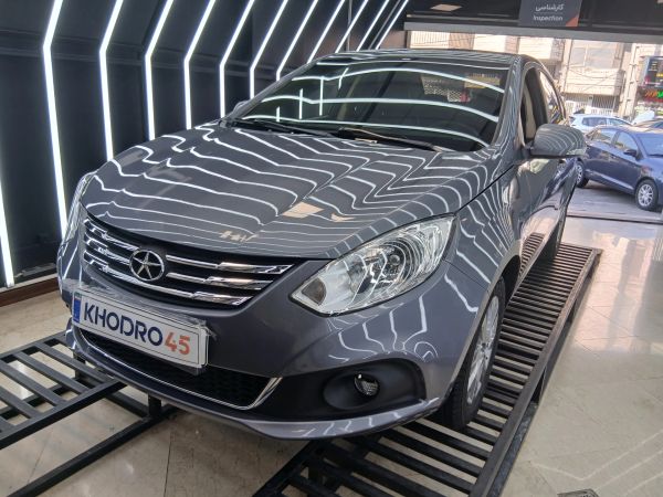 alt-https://media.khodro45.com/public/image/069cb36e515e4a77b7bffc5a3dc25bff_plate_allure