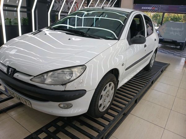 alt-https://media.khodro45.com/public/image/069fbe03d3714511887f01f63eeb8c81_plate_allure