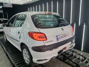 alt-https://media.khodro45.com/public/image/06a27ade8e6b43e4be776801b6aad308_plate_allure