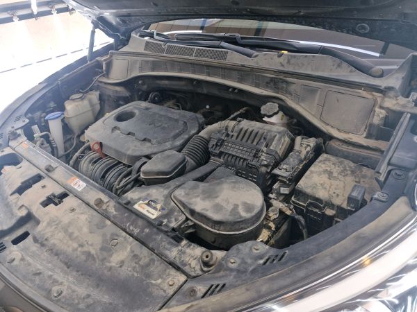 alt-https://media.khodro45.com/public/image/06a96abe8c6045e3adb2b5a32ba8ca0e_plate_allure