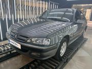 alt-https://media.khodro45.com/public/image/06aa863992b74f00866d319a266fb5a1_plate_allure