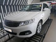 alt-https://media.khodro45.com/public/image/06b305a5dae64d1eba0ddd5ec77c073f_plate_allure
